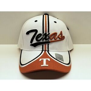 Texas Hat -- Authentic Headwear CITY HUNTER Brand nice Ballcap